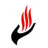 VY Installatie Logo